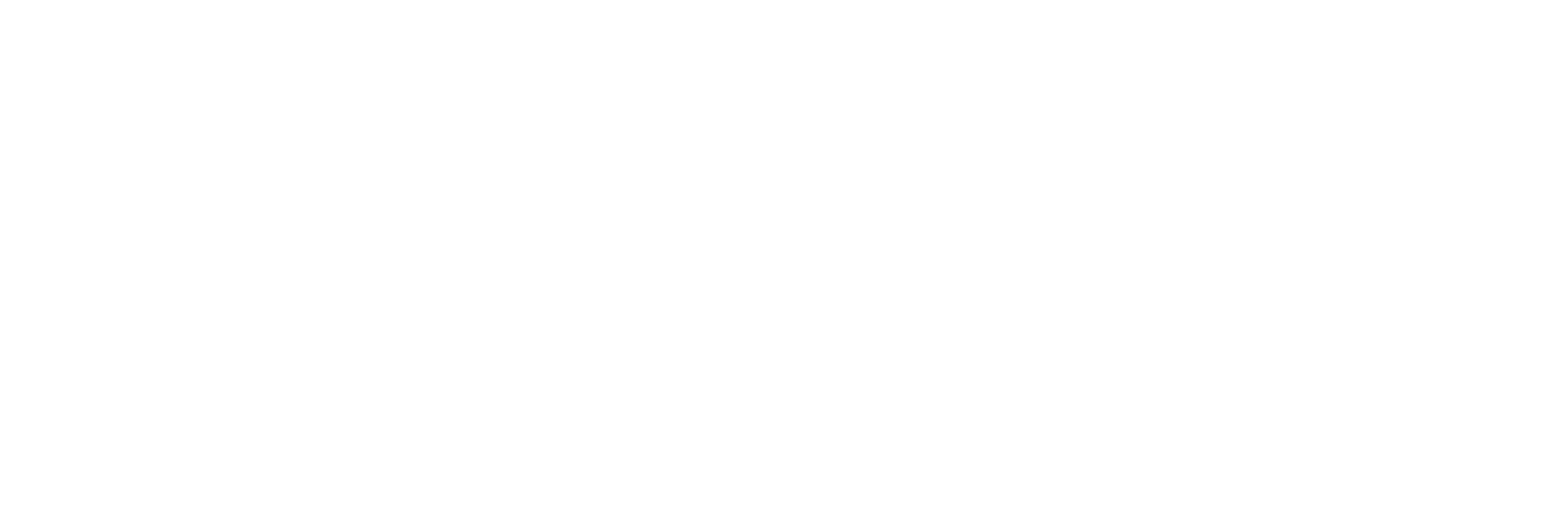 Shoes and Bags Matters